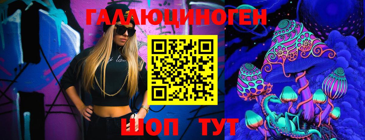 Псилоцибиновые грибы Psilocybine cubensis  Вход с VPN  Пугачёв 
