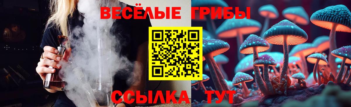 Галлюциногенные грибы мицелий Пугачёв