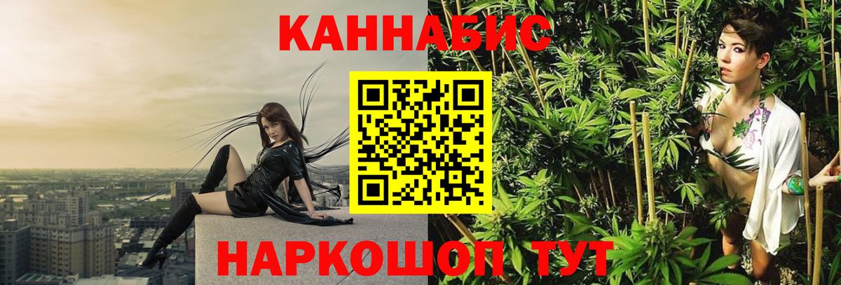 Конопля конопля Пугачёв